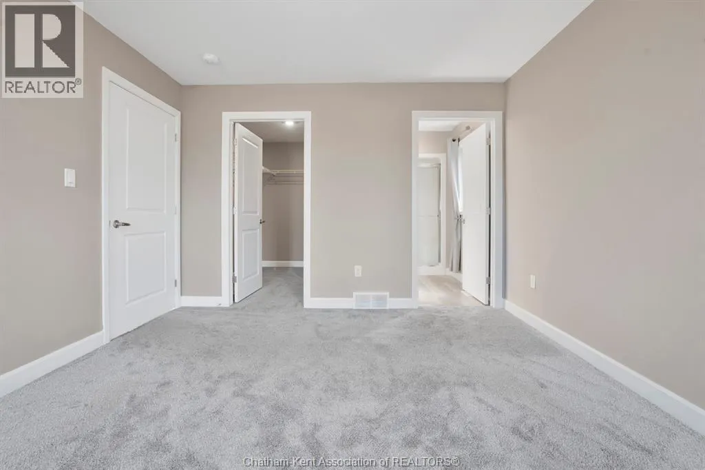 132 Arrowhead LANE
