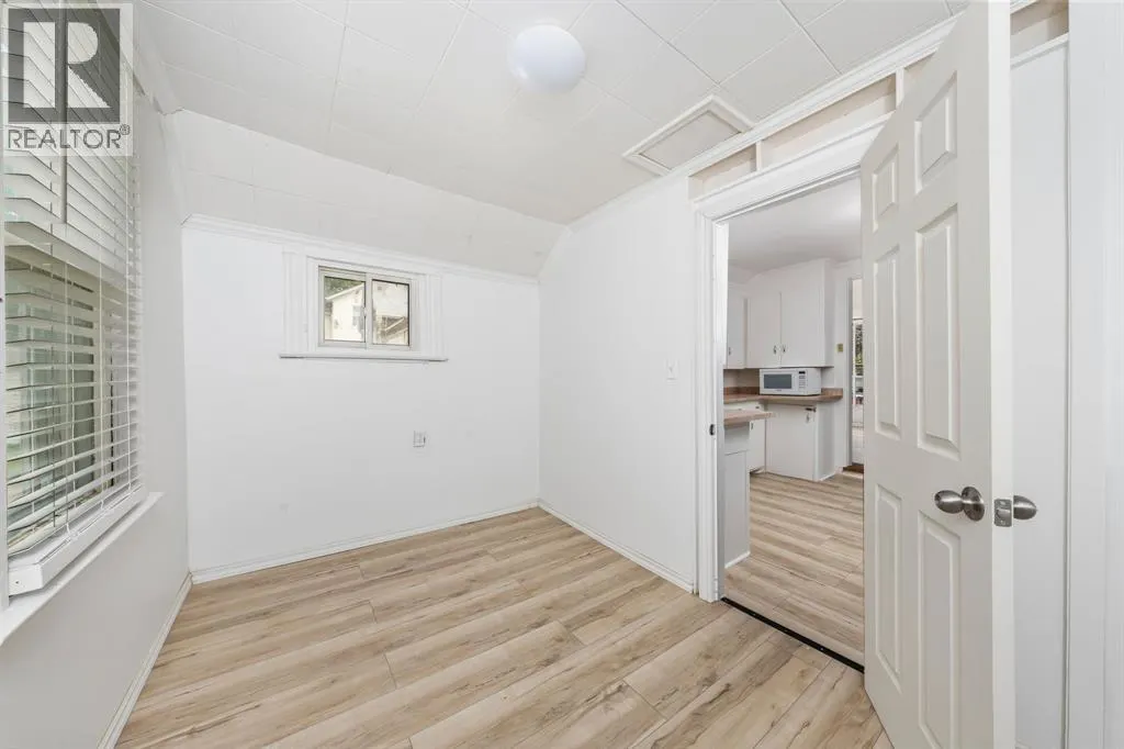 118 TALFOURD STREET Unit# UNIT B, #UNIT B