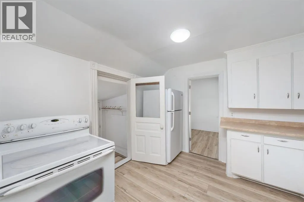 118 TALFOURD STREET Unit# UNIT B, #UNIT B