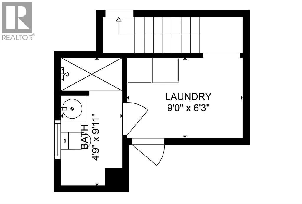 118 TALFOURD STREET Unit# UNIT B, #UNIT B