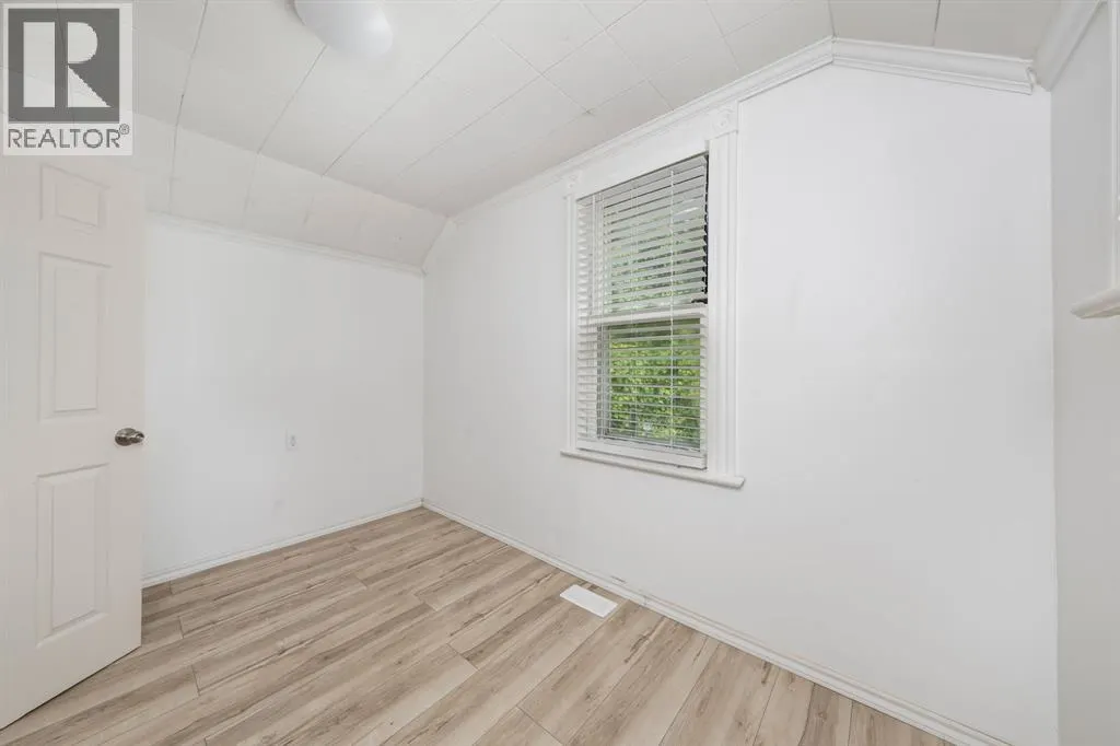 118 TALFOURD STREET Unit# UNIT B, #UNIT B