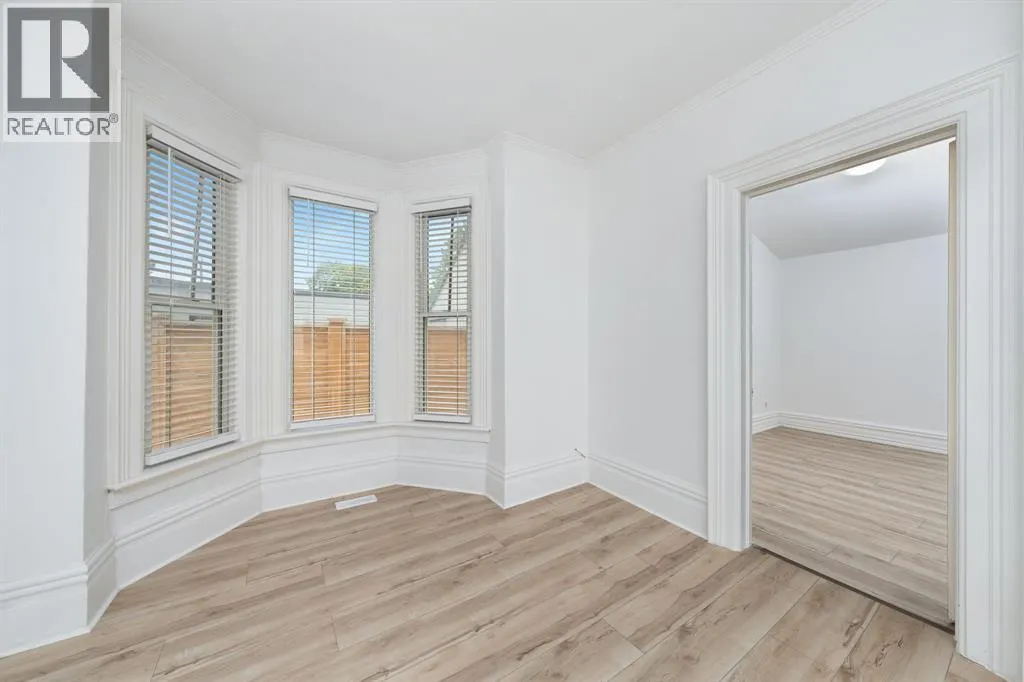 118 TALFOURD STREET Unit# UNIT B, #UNIT B