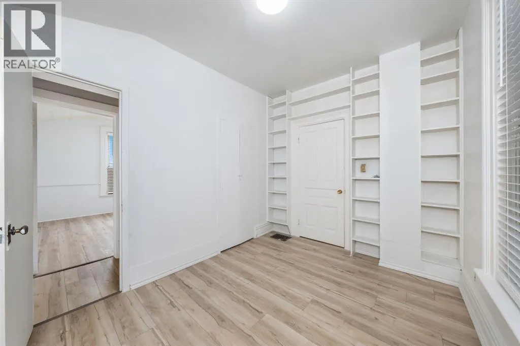 118 TALFOURD STREET Unit# UNIT B, #UNIT B