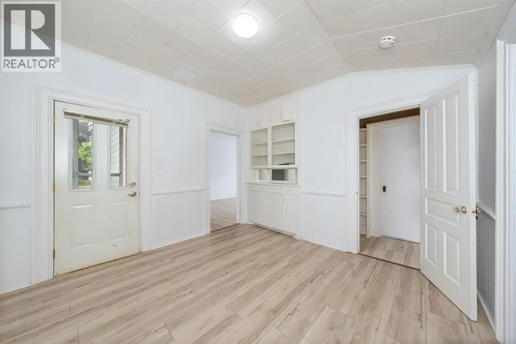 118 TALFOURD STREET Unit# UNIT B, #UNIT B