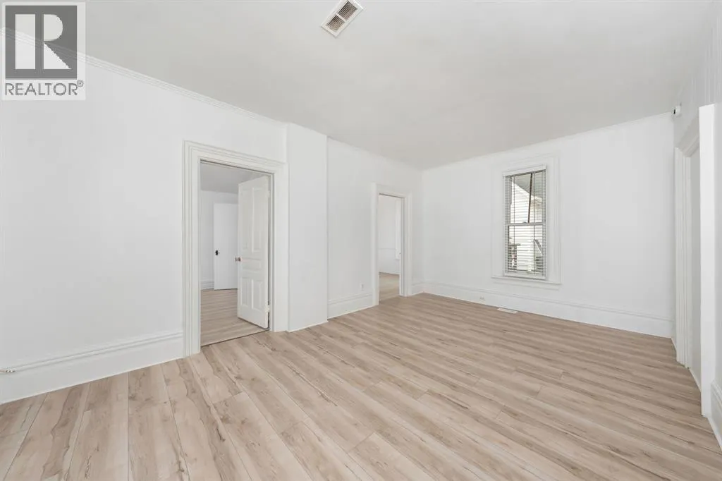 118 TALFOURD STREET Unit# UNIT B, #UNIT B