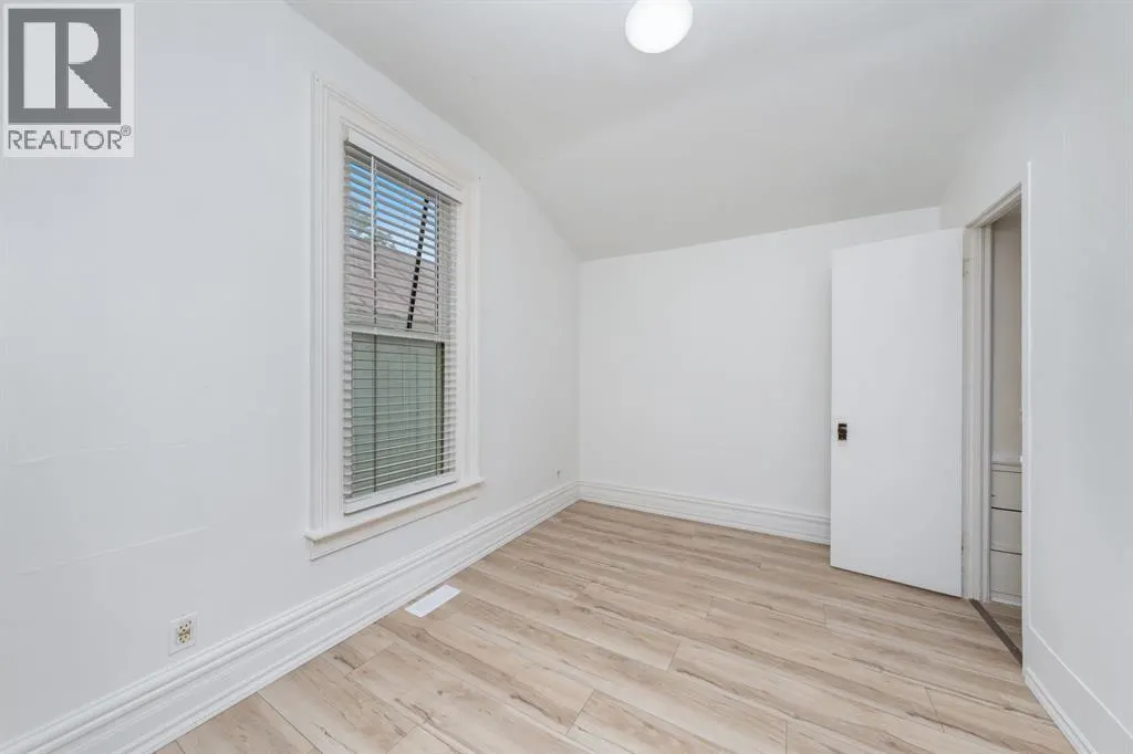118 TALFOURD STREET Unit# UNIT B, #UNIT B