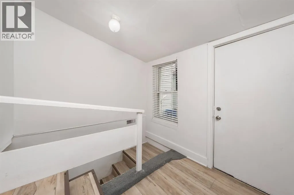 118 TALFOURD STREET Unit# UNIT B, #UNIT B