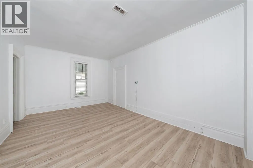 118 TALFOURD STREET Unit# UNIT B, #UNIT B