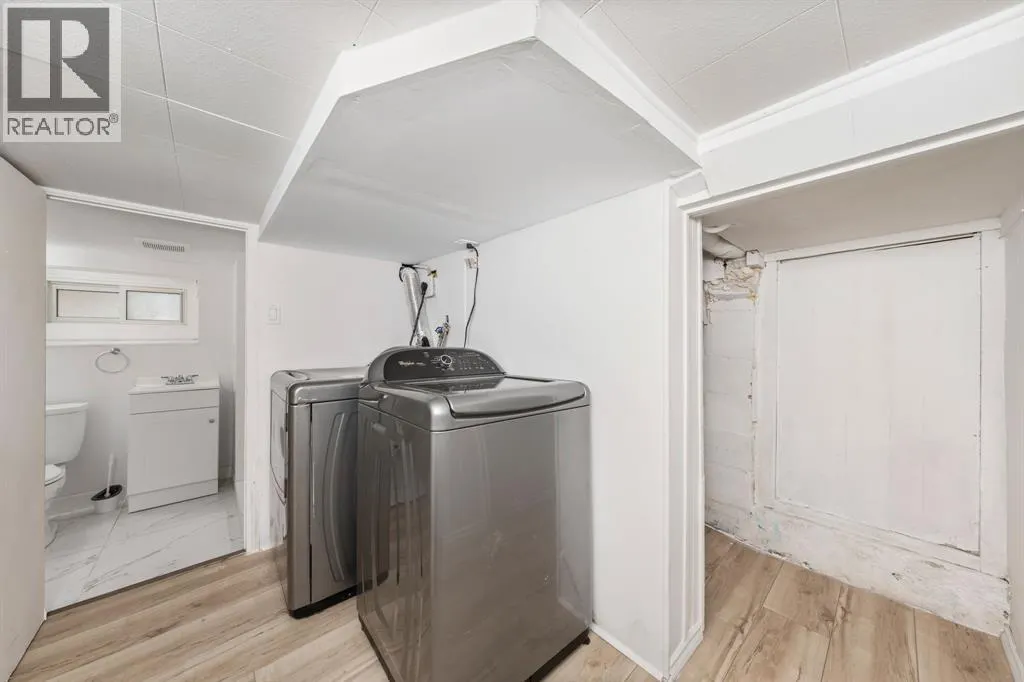 118 TALFOURD STREET Unit# UNIT B, #UNIT B
