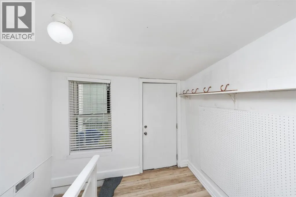118 TALFOURD STREET Unit# UNIT B, #UNIT B
