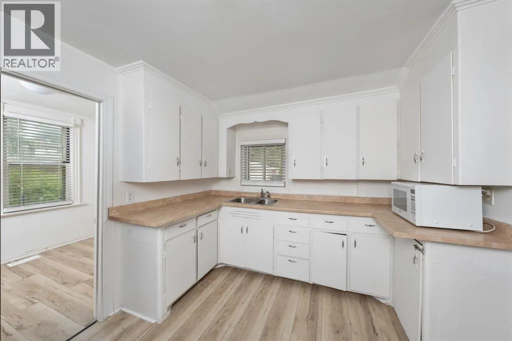 118 TALFOURD STREET Unit# UNIT B, #UNIT B