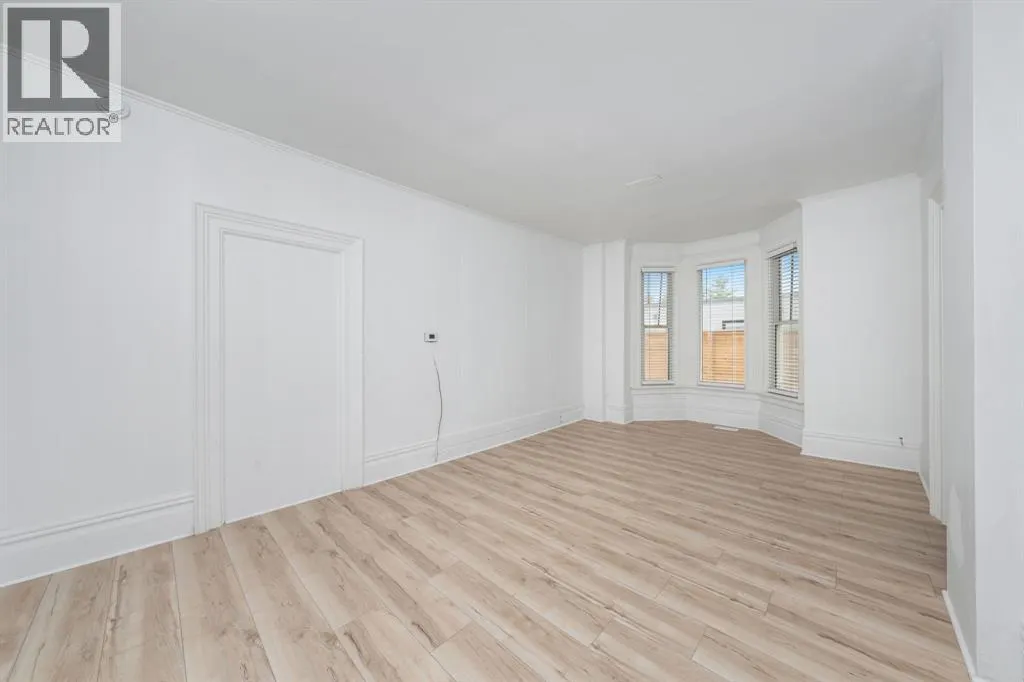 118 TALFOURD STREET Unit# UNIT B, #UNIT B