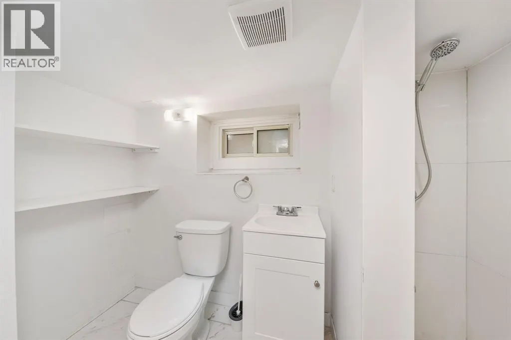 118 TALFOURD STREET Unit# UNIT B, #UNIT B