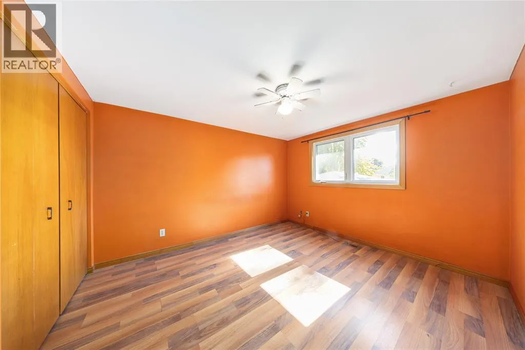 1063 Highway DRIVE East