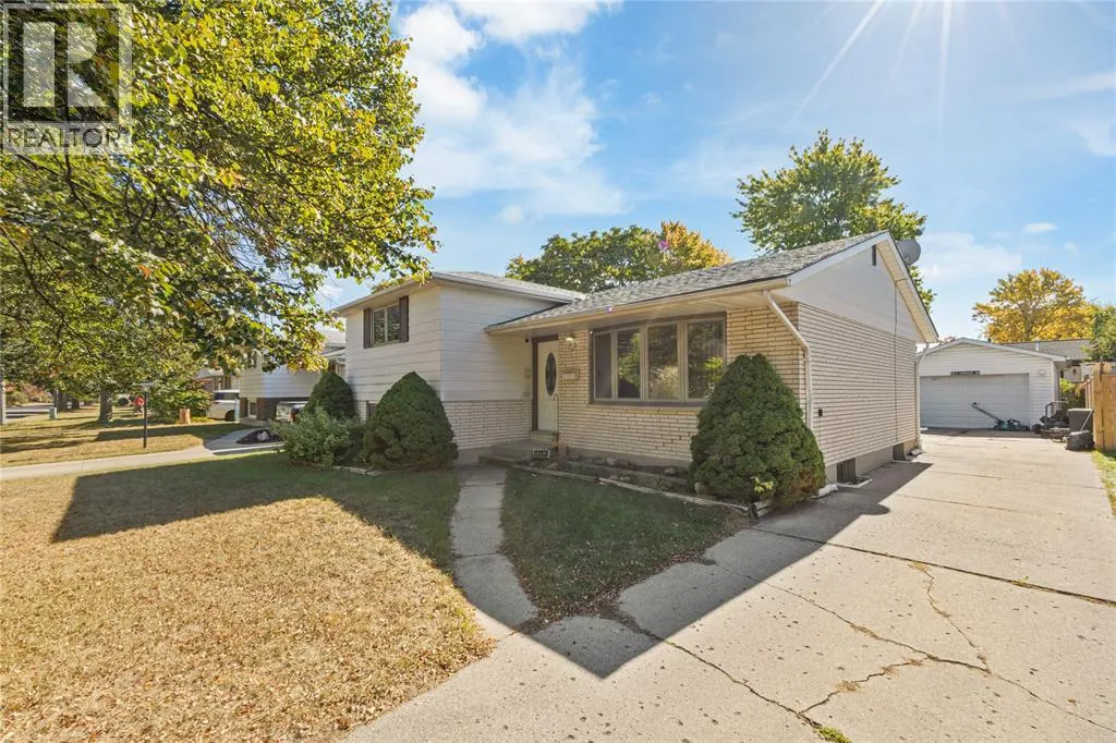 1063 Highway DRIVE East