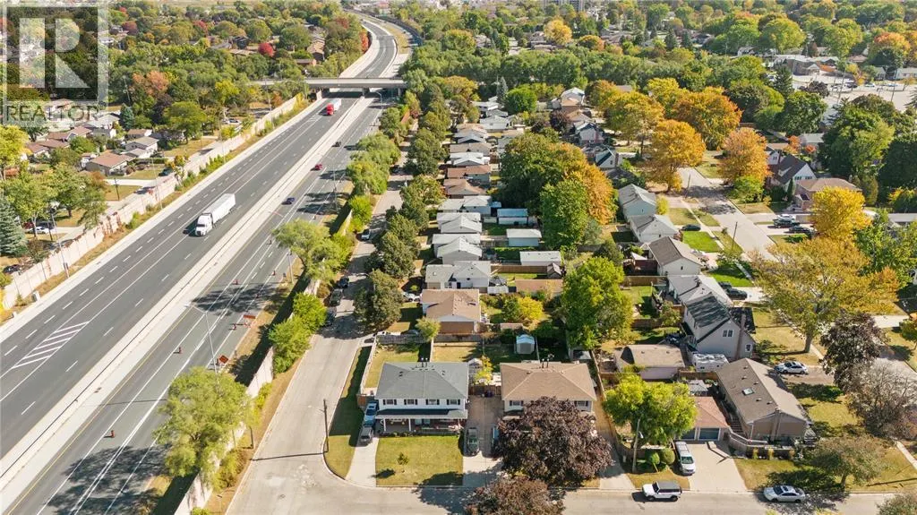 1063 Highway DRIVE East