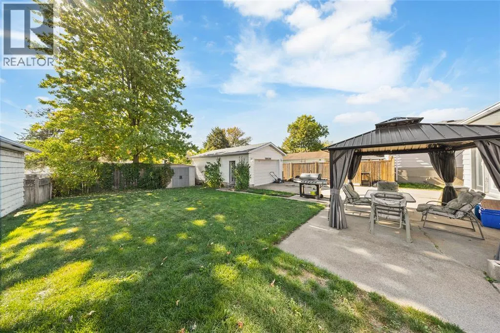 1063 Highway DRIVE East