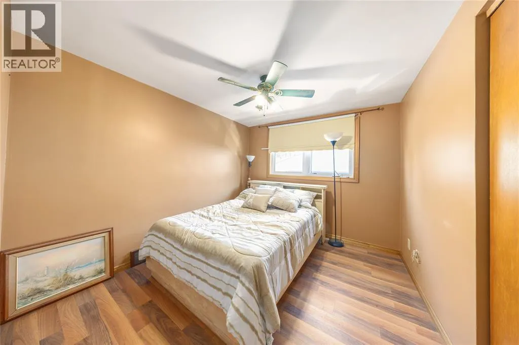 1063 Highway DRIVE East