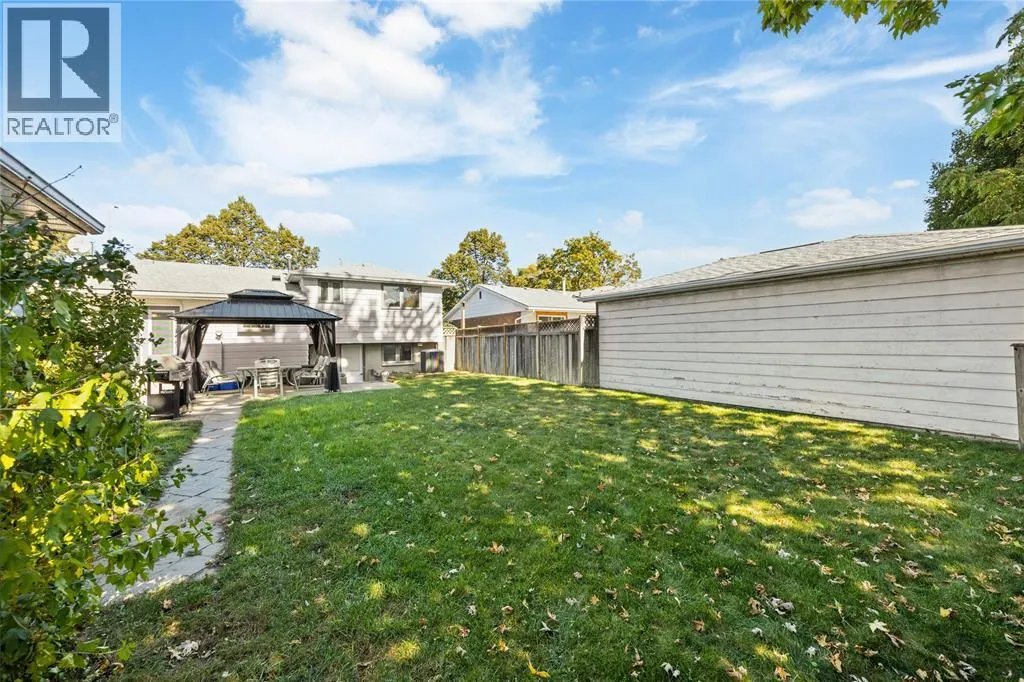 1063 Highway DRIVE East