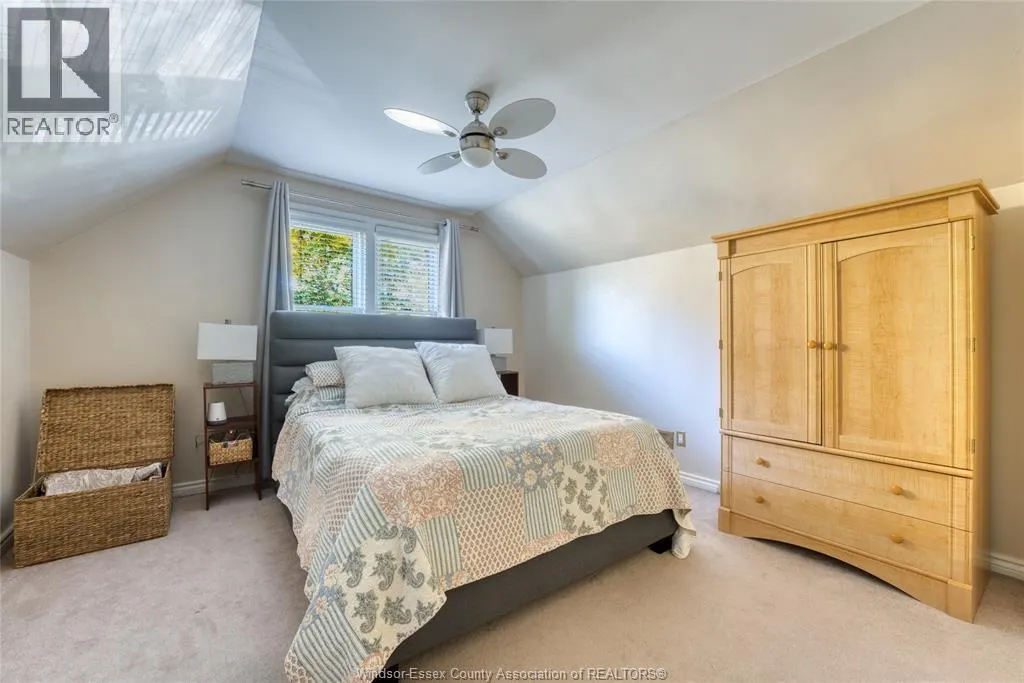 2837 JOS ST LOUIS