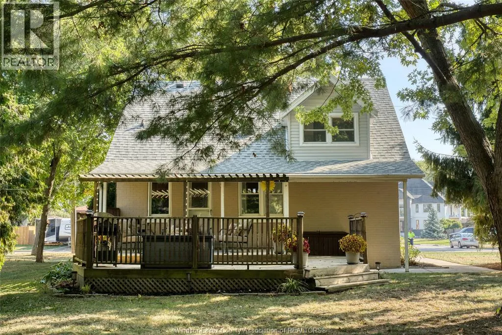2837 JOS ST LOUIS