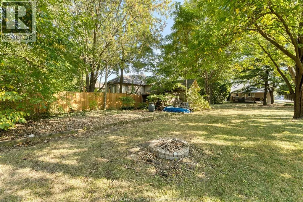 2837 JOS ST LOUIS