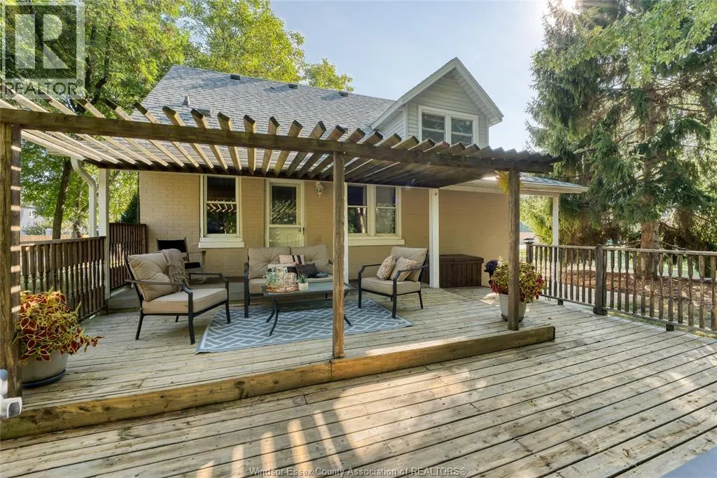 2837 JOS ST LOUIS