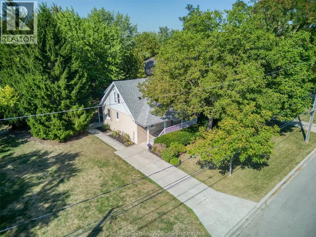 2837 JOS ST LOUIS