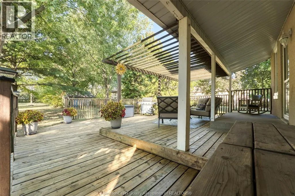 2837 JOS ST LOUIS