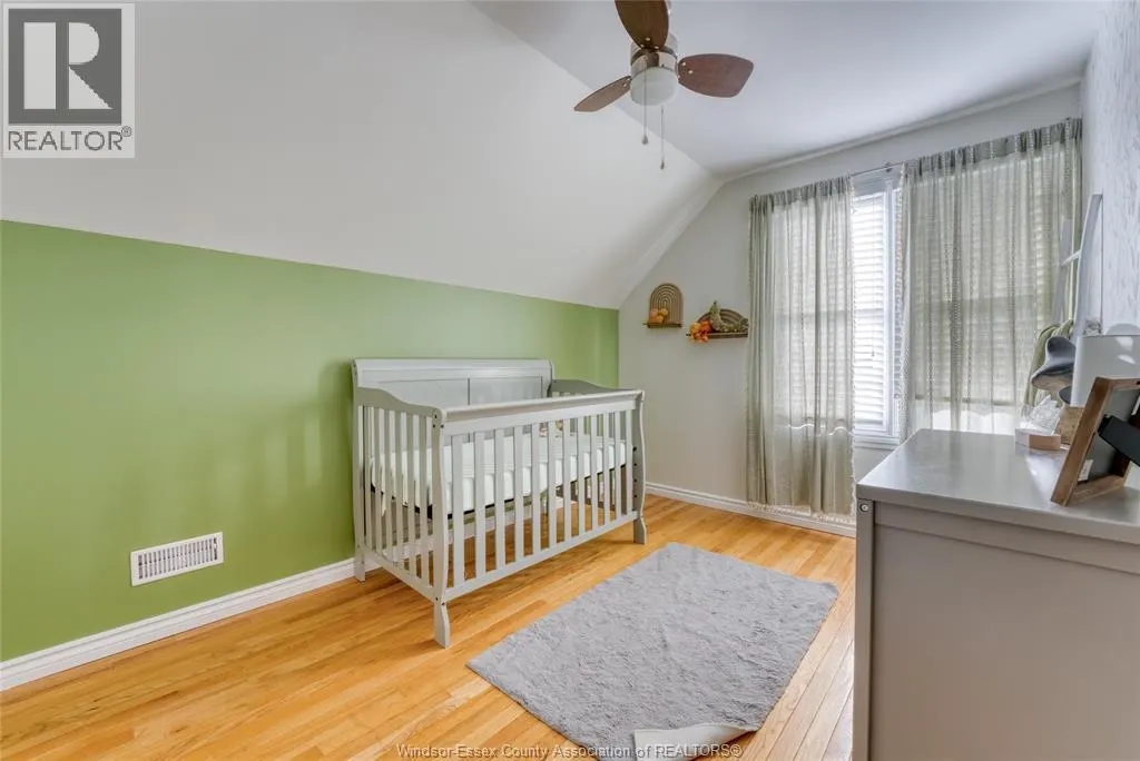 2837 JOS ST LOUIS