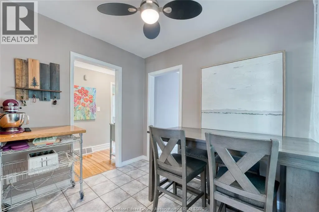 2837 JOS ST LOUIS