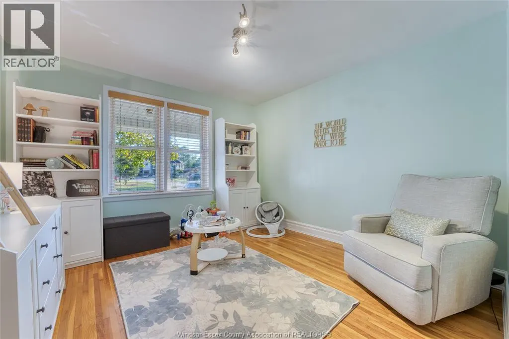 2837 JOS ST LOUIS