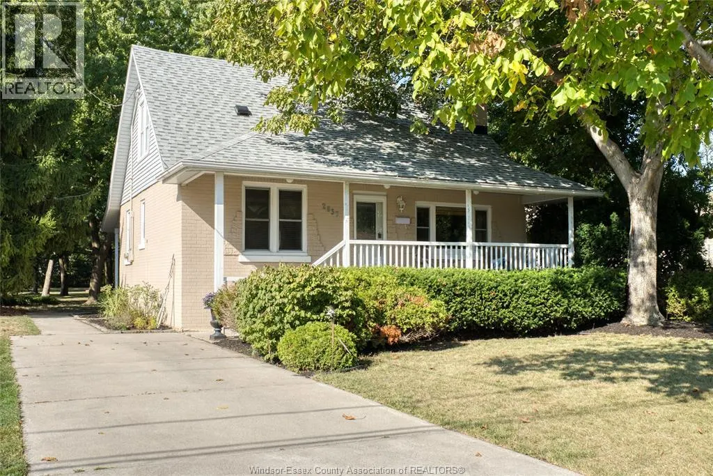 2837 JOS ST LOUIS