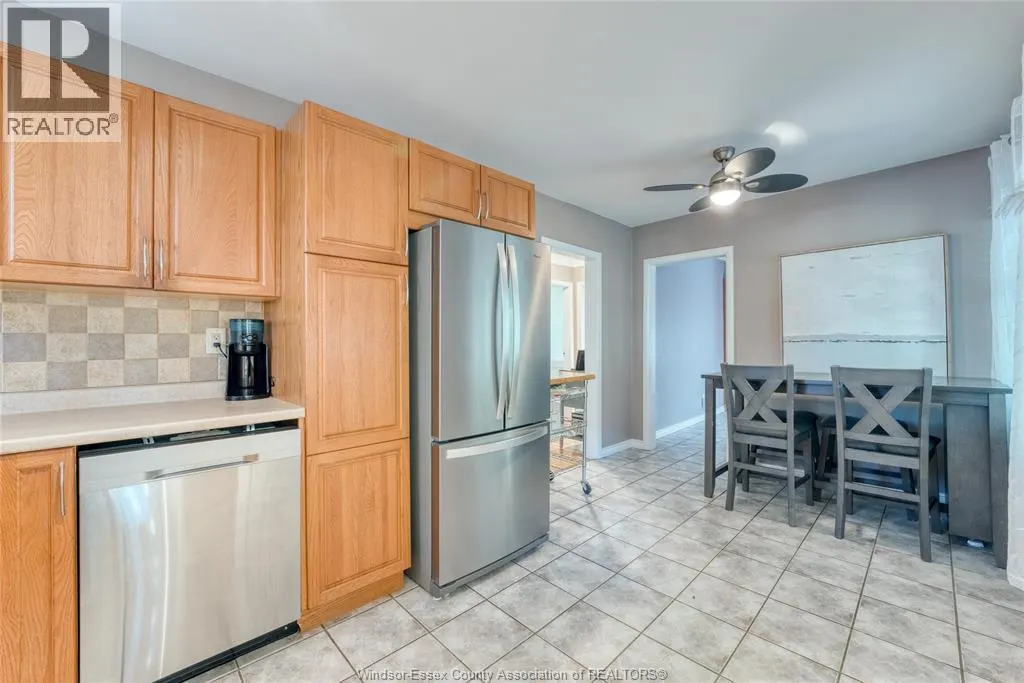 2837 JOS ST LOUIS