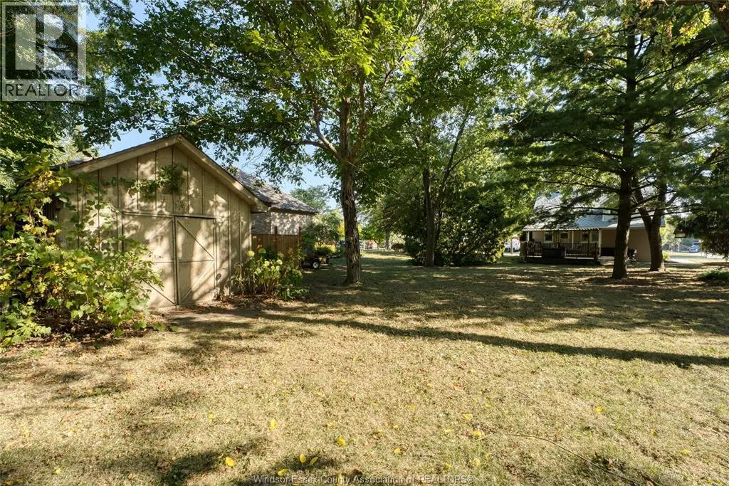 2837 JOS ST LOUIS