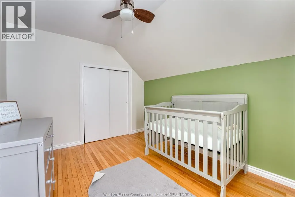 2837 JOS ST LOUIS