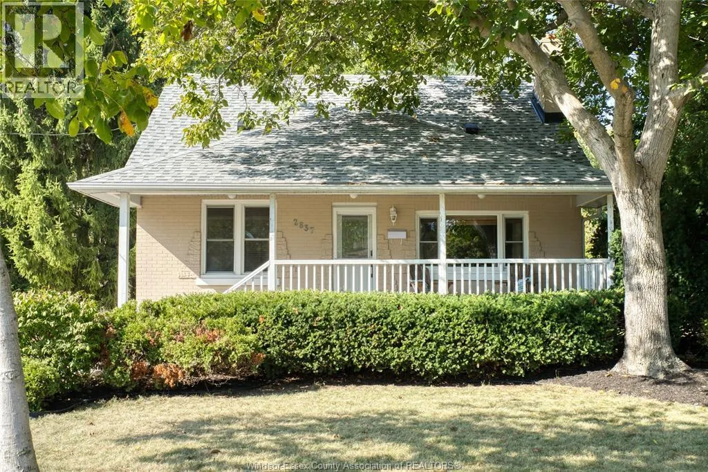 2837 JOS ST LOUIS