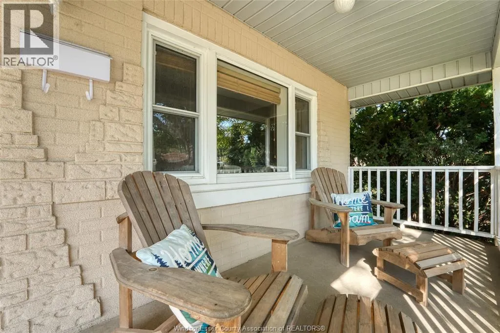 2837 JOS ST LOUIS