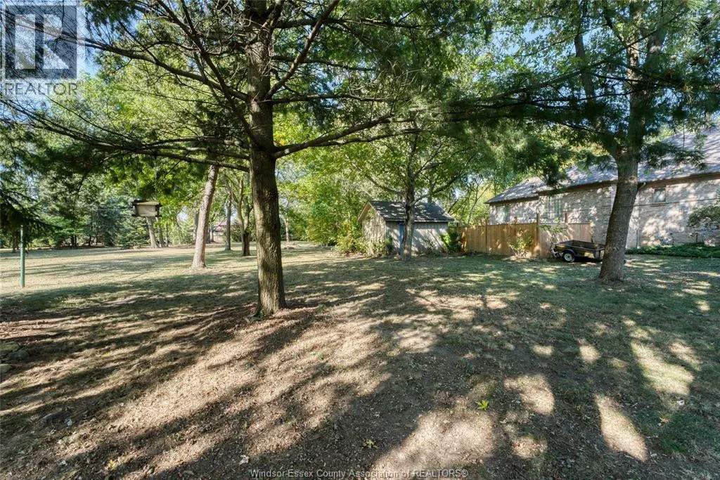 2837 JOS ST LOUIS