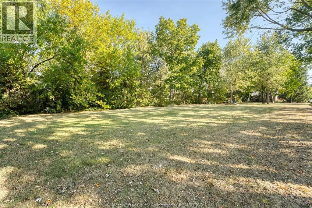 2837 JOS ST LOUIS