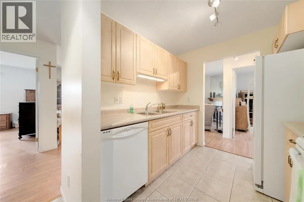 3160 WILDWOOD DRIVE Unit# 206