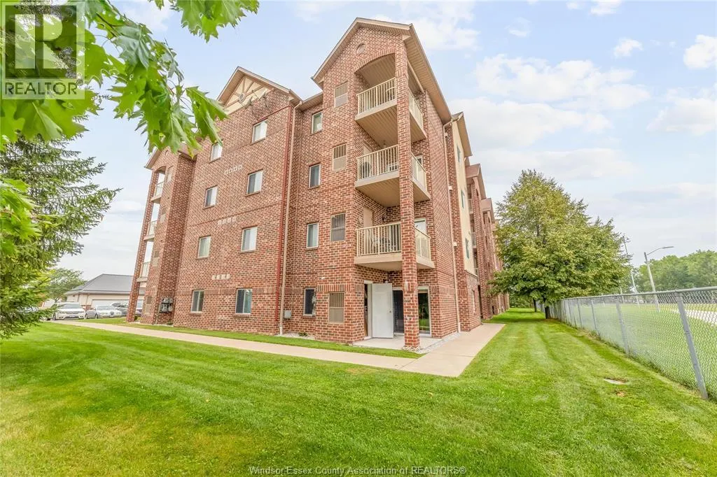 3160 WILDWOOD DRIVE Unit# 206
