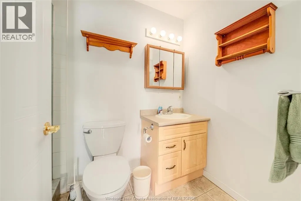 3160 WILDWOOD DRIVE Unit# 206
