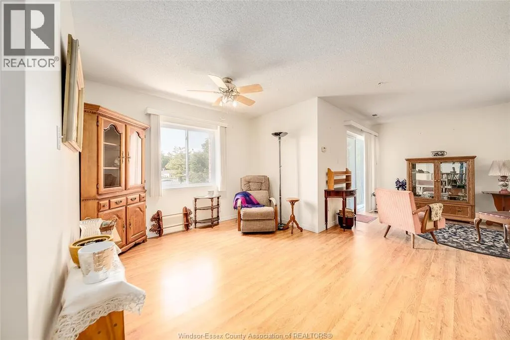 3160 WILDWOOD DRIVE Unit# 206