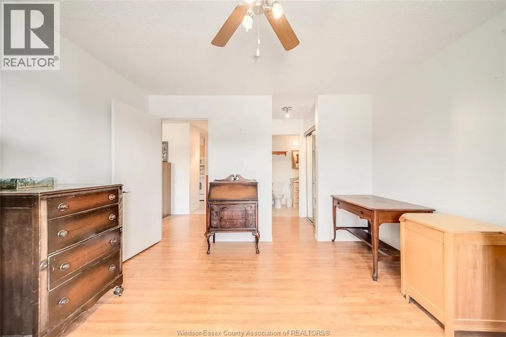3160 WILDWOOD DRIVE Unit# 206