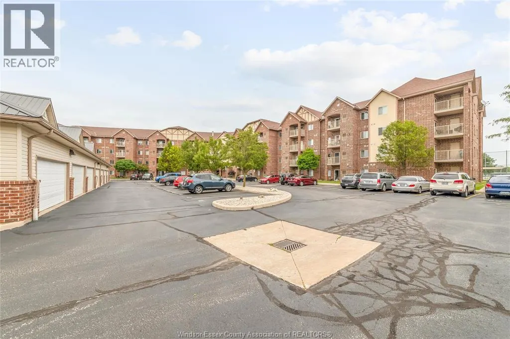 3160 WILDWOOD DRIVE Unit# 206