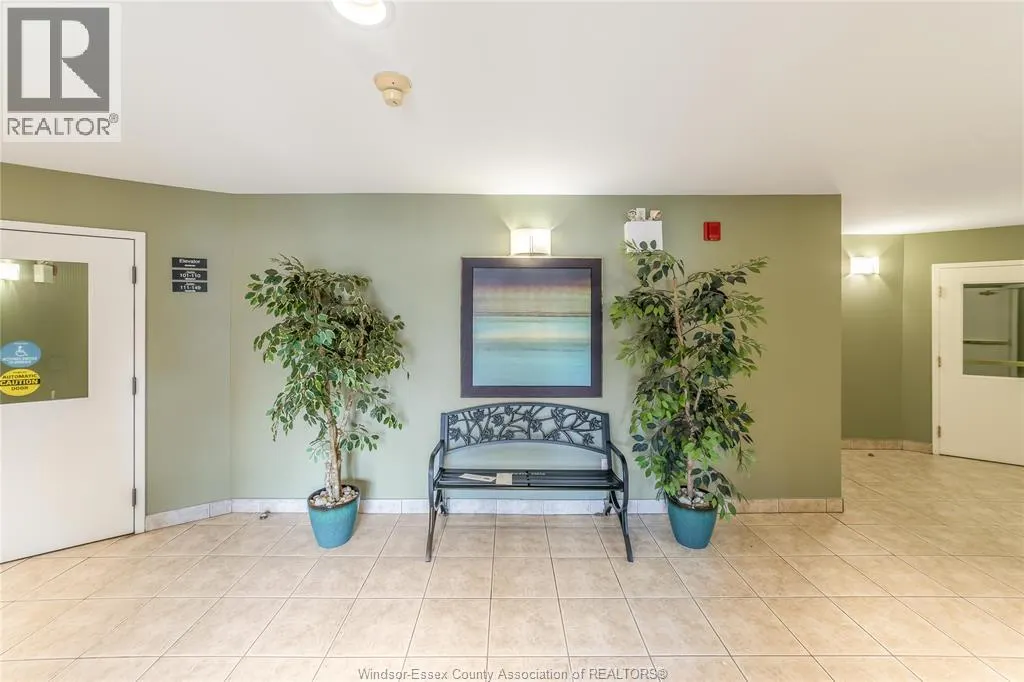 3160 WILDWOOD DRIVE Unit# 206