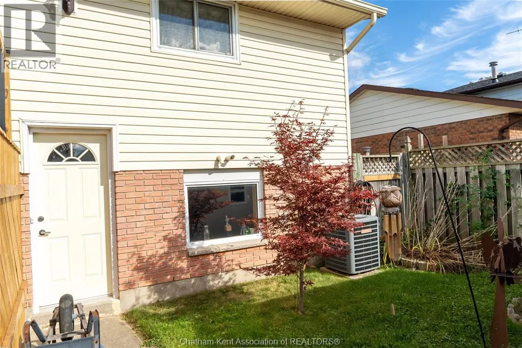 56 Rossini CRESCENT