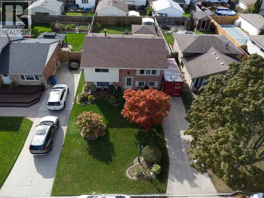 56 Rossini CRESCENT