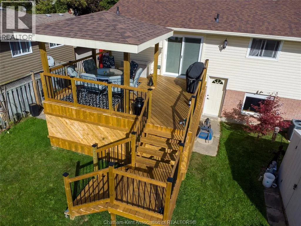 56 Rossini CRESCENT